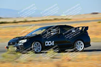 media/Oct-06-2024-Extreme Speed (Sun) [[566413cb2b]]/Purple/Session 1 (Turns 11 and 12)/